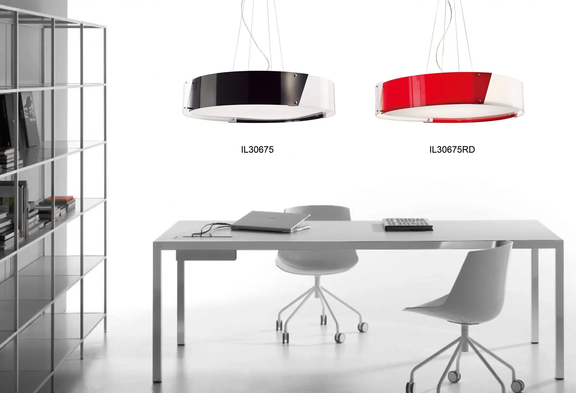 Dakota Ceiling Lights Diyas Flush Fittings